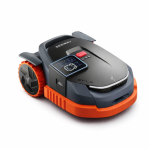 Segway Navimow X350E