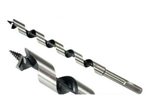 ŚWIDER DO DREWNA 22* 600/AR...