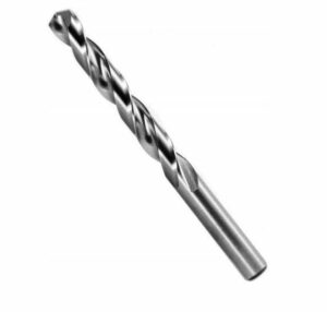 WIERTŁO METAL BIAŁE   7,5mm/AR /10szt.