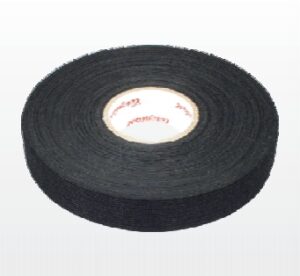 TAŚMA IZOLACYJNA TEKSTYLNA 19mm /25m C