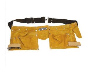 PAS MONTERSKI 11 KIESZENI/AR   06411