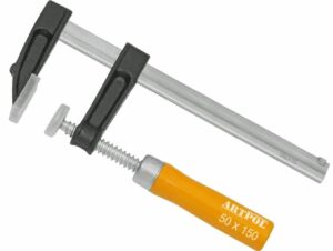 ŚCISK ST. 120* 800  /AR