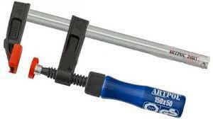 ŚCISK ST.PR.80* 250   /AR