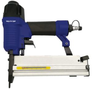 ADLER PNEUMATYCZNY ZSZYWACZ-GWOŹDZIARKA 2W1   AD-604