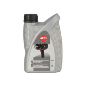 AIRPRESS OLEJ DO NARZĘDZI PNEUMATYCZNYCH 0,6L /