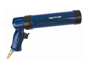 ADLER PNEUMATYCZNY WYCISKACZ MAS