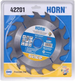 PIŁA TARCZOWA WIDIOWA 600*30*80z /AR