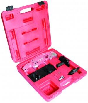 ASTA BLOKADA ROZRZĄDU BMW %%%