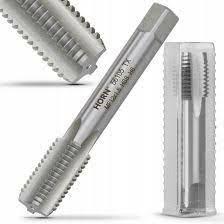 GWINTOWNIK M 8x1,25mm kpl.3szt.