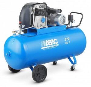 ABAC KOMPRESOR  A39/270 3HP 230V
