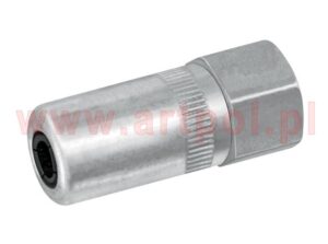 KOŃCÓWKA DO TOWOT.4 SZCZĘK.(28240)