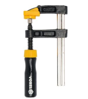 ŚCISK ST.PR.50* 300  /AR