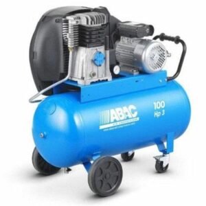 ABAC KOMPRESOR  PRO EXP A39B/ 90 3HP 400V  ->4116024279