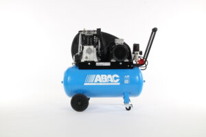 ABAC KOMPRESOR  PRO EXP A49B/ 90 4HP 400V