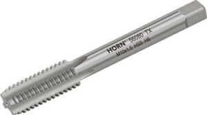 GWINTOWNIK M   12x1,50mm /1szt.