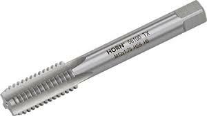 GWINTOWNIK M   12x1,75mm /1szt.