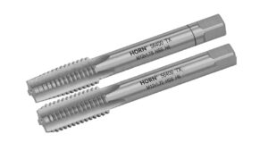 GWINTOWNIK M 14x2,00mm kpl.2szt.