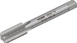 GWINTOWNIK M   10x1,00mm /1szt.