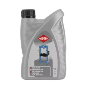 AIRPRESS OLEJ HYDRAULICZNY   1l