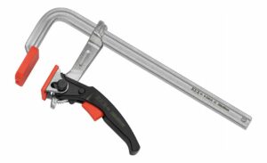 ŚCISK ST.KUTY+ZAPADKA  80* 250mm