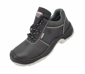 AWTOOLS BUTY NISKIE BORON R.45 KAT.S3