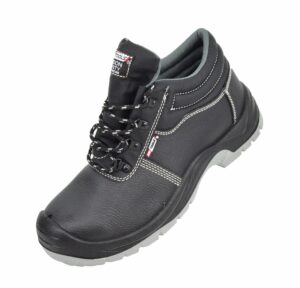 AWTOOLS BUTY WYSOKIE RADON R.40 KAT.S3