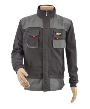 AWTOOLS BLUZA ROBOCZA T1/ L