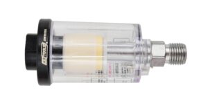 AWTOOLS FILTR ODWADNIACZ 1/4"