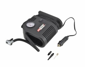 AWTOOLS KOMPRESOR SAMOCHODOWY 12V  84W  4 BAR