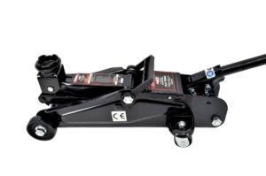 AWTOOLS DŹWIGNIK  "ŻABA"  2T 135-335mm