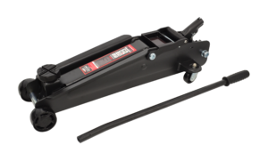 AWTOOLS DŹWIGNIK  "ŻABA" 2,25T 150-530mm