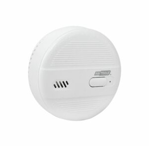 AWTOOLS CZUJNIK DYMU 9V