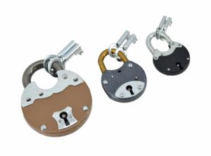 AWTOOLS KŁÓDKA 90mm  /KLUCZ RURKOWY