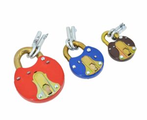 AWTOOLS KŁÓDKA MARS 50mm  /KLUCZ RURKOWY