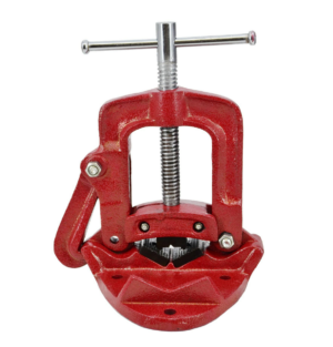 AWTOOLS IMADŁO HYDRAULICZNE SG  2"