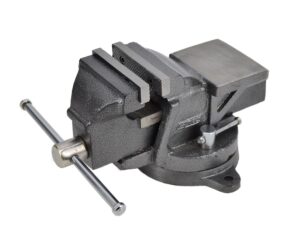 AWTOOLS IMADŁO OBROTOWE  SG 8"/200mm ŚLUSARSKIE