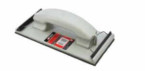 AWTOOLS BLOK ŚCIERNY  SPRĘŻYNA 105x2100040