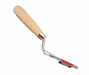 AWTOOLS KIELNIA DO SPOIN 12mm  0302.