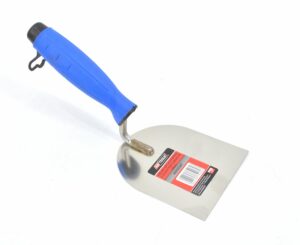 AWTOOLS KIELNIA SZTUK.N.ŁOPAT.100mm UCH.GUM.1704.