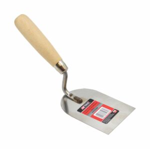 AWTOOLS KIELNIA SZTUK.N.ŁOPAT. 60mm UCH.DREW0701.