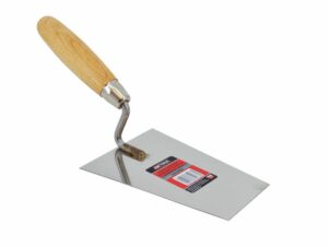 AWTOOLS KIELNIA TRAPEZ.NIERDZ.140mm  0201.