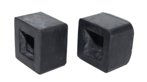 AWTOOLS GUMA WYMIENNA DO MŁOTKA AW31771