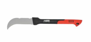 AWTOOLS KARCZOWNIK RĘCZNY  300g BLACK LINE