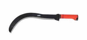 AWTOOLS KARCZOWNIK RĘCZNY  630g BLACK LINE