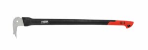 AWTOOLS HAK DO WYCIĄGANIA PNI  90st.  720mm BLACK LINE