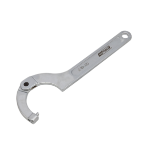 AWTOOLS KLUCZ HAKOWY OKR.BOL.PRZEG. 15-35mm  BLACK LINE