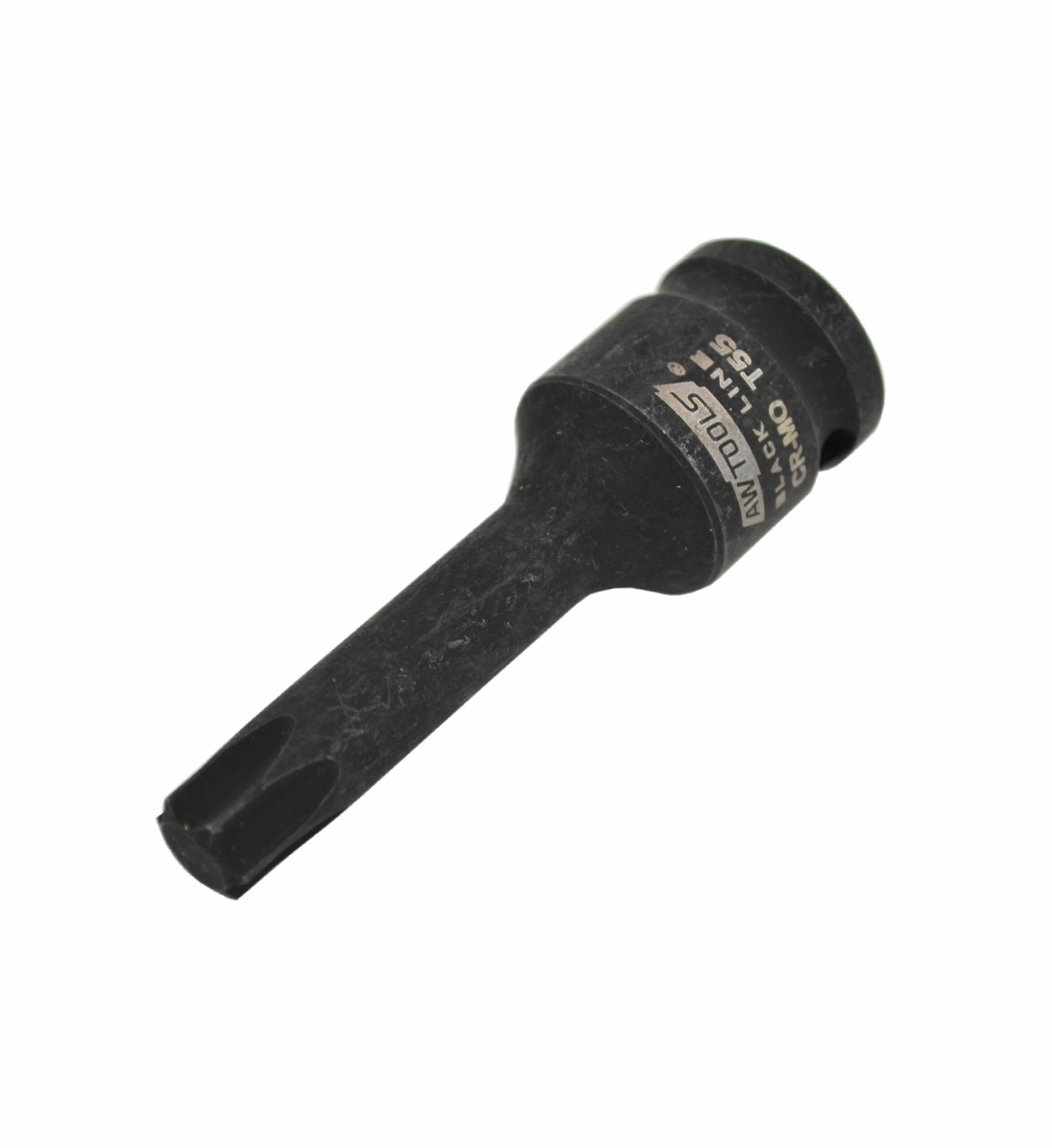 AW38781BL-2