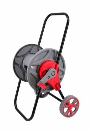 AWTOOLS BĘBEN NA WĄŻ OGRODOWY 60mb1/2