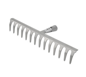 AWTOOLS GRABIE NIEOPRAWIONE 14-ZĘBNE