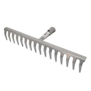 AWTOOLS GRABIE NIEOPRAWIONE 16-ZĘBNE